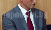 Руски учен ще ръководи магистърска програма във ВСУ
