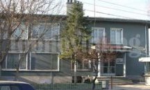Георги Илиев е новият шеф на полицията в Раковски