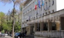 Гледат мярка за неотклонение на бияч на полицаи в Пловдивско