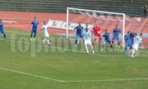 Двама нови футболисти започнаха подготовка със Спартак (Плевен)