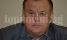 ДПС бягат от коментар за ДОСТ, казусът бил на съдебната система
