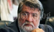 Открито писмо за оставка на Рашидов набира скорост във Фейсбук