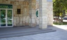 Съдът отмени таксата за разкопаване, въведена от Общинския съвет в Разград