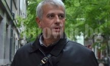 Бойко Атанасов влиза в битката за градски прокурор на София