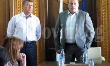 Забраниха алкохол и цигари на ученици в Банско