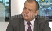 Янко Янков: ДПС да бъде партия, полезна за бъдещето на България