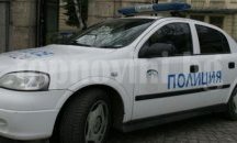 Предявиха обвинение на софиянеца, намушкал приятеля си в Китен