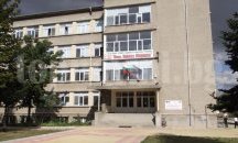 Търговищка гимназия се включи в дните на приобщаването