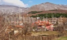 Храм „Св. св. Петър и Павел" отваря врати за празника на Раково