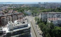 Пътеводител: ТОП 5 на хотелите и ресторантите в Бургас