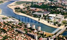 Пътеводител: ТОП 5 на хотелите и ресторантите в Кърджали