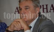 Плащаме 400 млн. евро до края на годината за АЕЦ "Белене", потвърди Теменужка Петкова