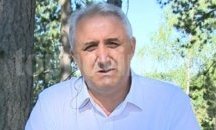 ДПС трябва да подкрепи ДОСТ за регистрацията, убеден е Мехмед Дикме