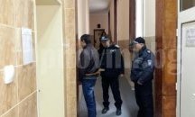 Наградиха полицаи в Стара Загора за разкрито убийство