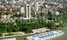 Пътеводител: ТОП 5 на хотелите и ресторантите в Русе