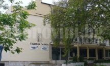 Задържаха сводник и проституиращи жени
