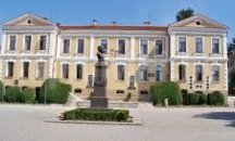 Електронен часовник отброява новото време за възраждане на Котел