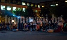 Блок Кино пак ще радва софийските квартали с български филми