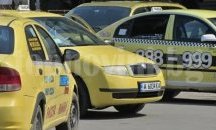 Да се актуализират таксиметровите стоянки в Бургас, предлага общински съветник
