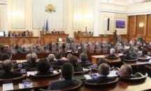 Как ще догонваме румънците