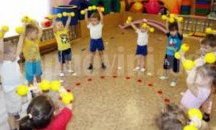 В област Плевен намалява броят на децата в детските ясли