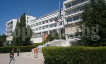 Откриват трудова борса за студенти