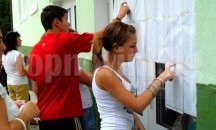 Четири паралелки още приемат ученици след седми клас в Търговище