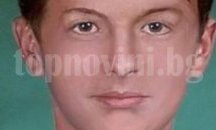 581 деца са изчезнали от началото на годината