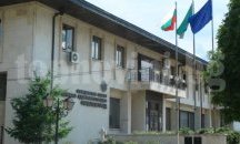 Събират боклука на Свиленград директно от дома на хората