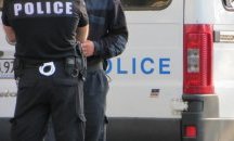 Обискираха счетоводна къща при акцията, свързана с Агенцията за българите в чужбина