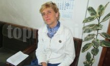 Шуменка стана „приемна дъщеря” на самотни пенсионери