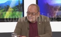 Позицията за демилитализирано Черно море е несериозна, смятат от АБВ