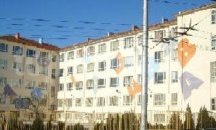 От утре приемат заявления за трето класиране в гимназиите
