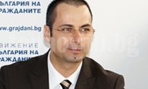 Достъпът до плажа в Черноморец е свободен, установи спешна проверка
