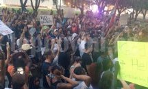 Стрелецът в Далас планирал още по-голяма атака