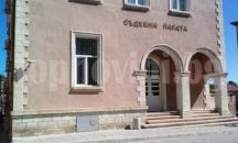 4 месеца в затвора ще лежи пиян шофьор рецидивист