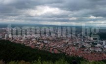 С 30% е намалял броят на нощувките в местата за настаняване в Сливенска област