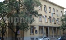 Условна присъда за смърт в катастрофа в Хасково