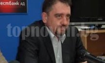 4 институции получиха право да ползват безвъзмездно общински имоти в Плевен