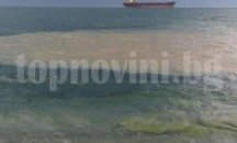 Морето взе втора жертва край Варна