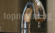 Част от Пловдив и региона остават без вода днес