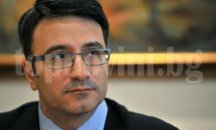 АЕЦ „Белене“ трябва да бъде продадена, смята бивш министър на енергетиката
