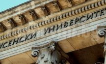 Засилен интерес към инженерните специалности след 1-во класиране в Русенския университет