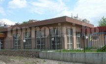 Възпитателка към дете с увреждания в Шумен: Ще те убия, животно (аудио)