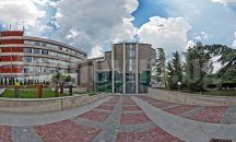 ВСУ стартира проекти с топ университети от Швеция и Норвегия