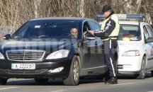 РИОСВ – Шумен и БДЧР – Варна провериха за замърсяване река Провадийска