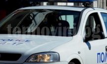 Четирима пияни шофьори хванаха великотърновските полицаи през почивните дни