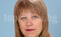 Марина Андонова: Клипът за насилие в ЦНСТ1 в Шумен е монтаж