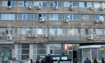 Осъдиха двама за кражба на кабели от жп вагони