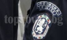 Осъдиха мъж от Каварна, буйствал в заведение
